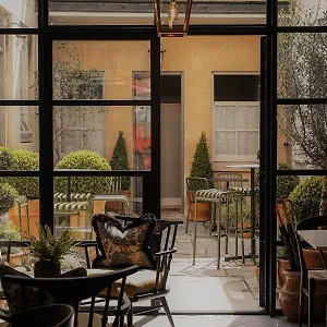 book here